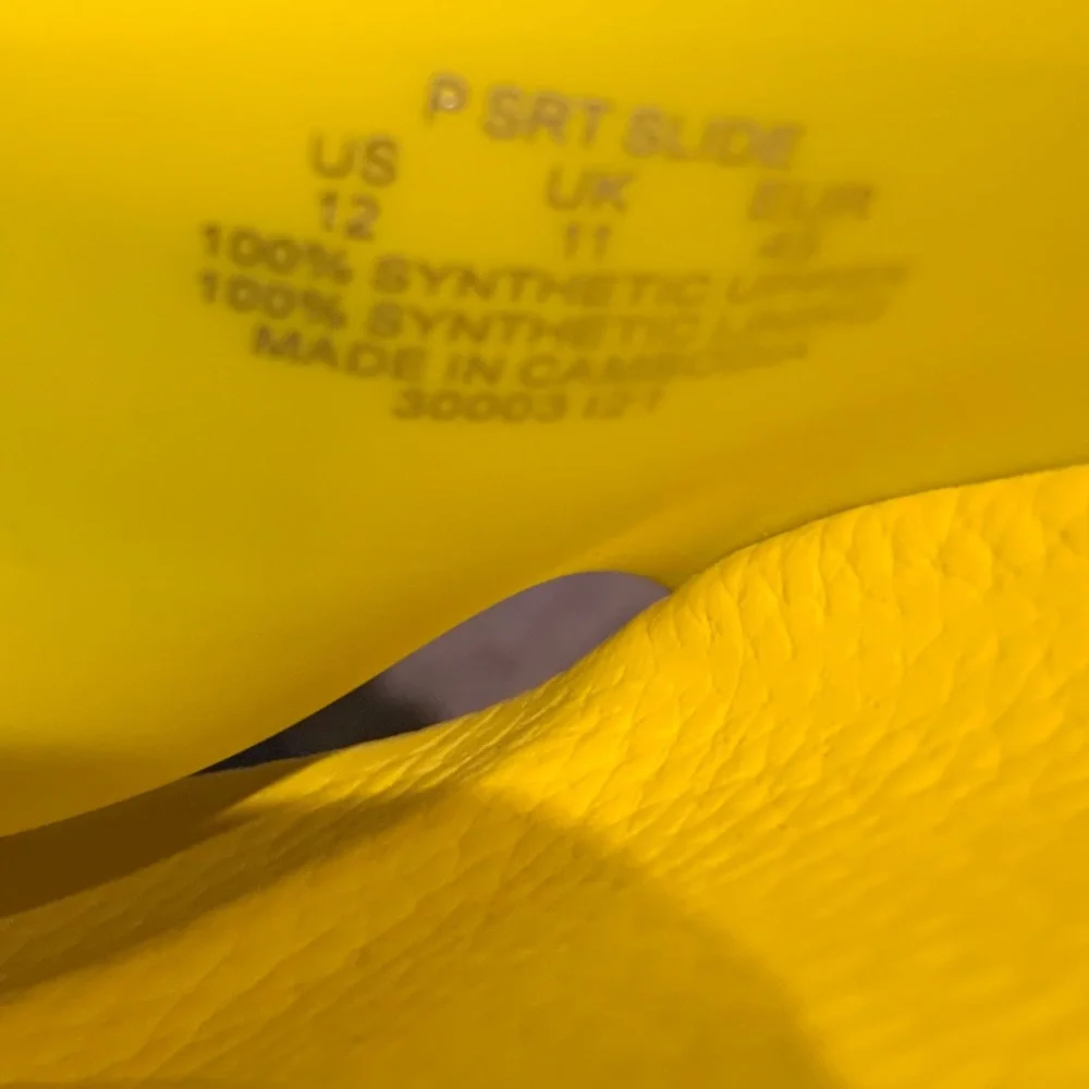 Polo Ralph Lauren updated premium